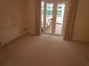 Dining Room- click for photo gallery